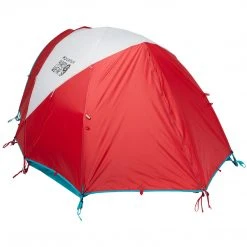 Mountain Hardwear Trango 3-Person Camping Tent