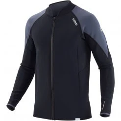 KAYAK NRS Men's HydroSkin 1.5 Jacket
