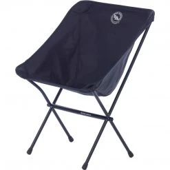 CAMP & HIKE Big Agnes Mica Basin Camp Chair
