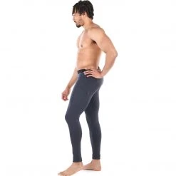 Level 6 KAYAK Level Six Men's Jericho Neoprene Pants