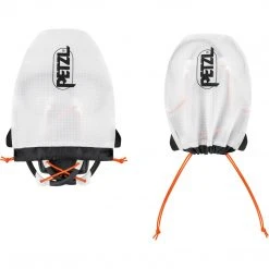CAMP & HIKE Petzl Iko Core Headlamp
