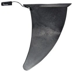 Sea Eagle LongBoard 11 Inflatable SUP Electric Pump Package STAND-UP