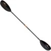 Aqua-Bound Manta Ray Carbon Posi-Lok 2-Piece Kayak Paddle