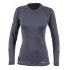 Kokatat Women's Polartec Power Dry Outercore Long Sleeve Shirt