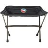 Big Agnes Skyline UL Stool