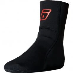 Level 6 KAYAK Level Six Photon Neoprene Socks