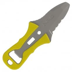 KAYAK NRS Co-Pilot Knife 19 KAYAK NRS Co-Pilot Knife