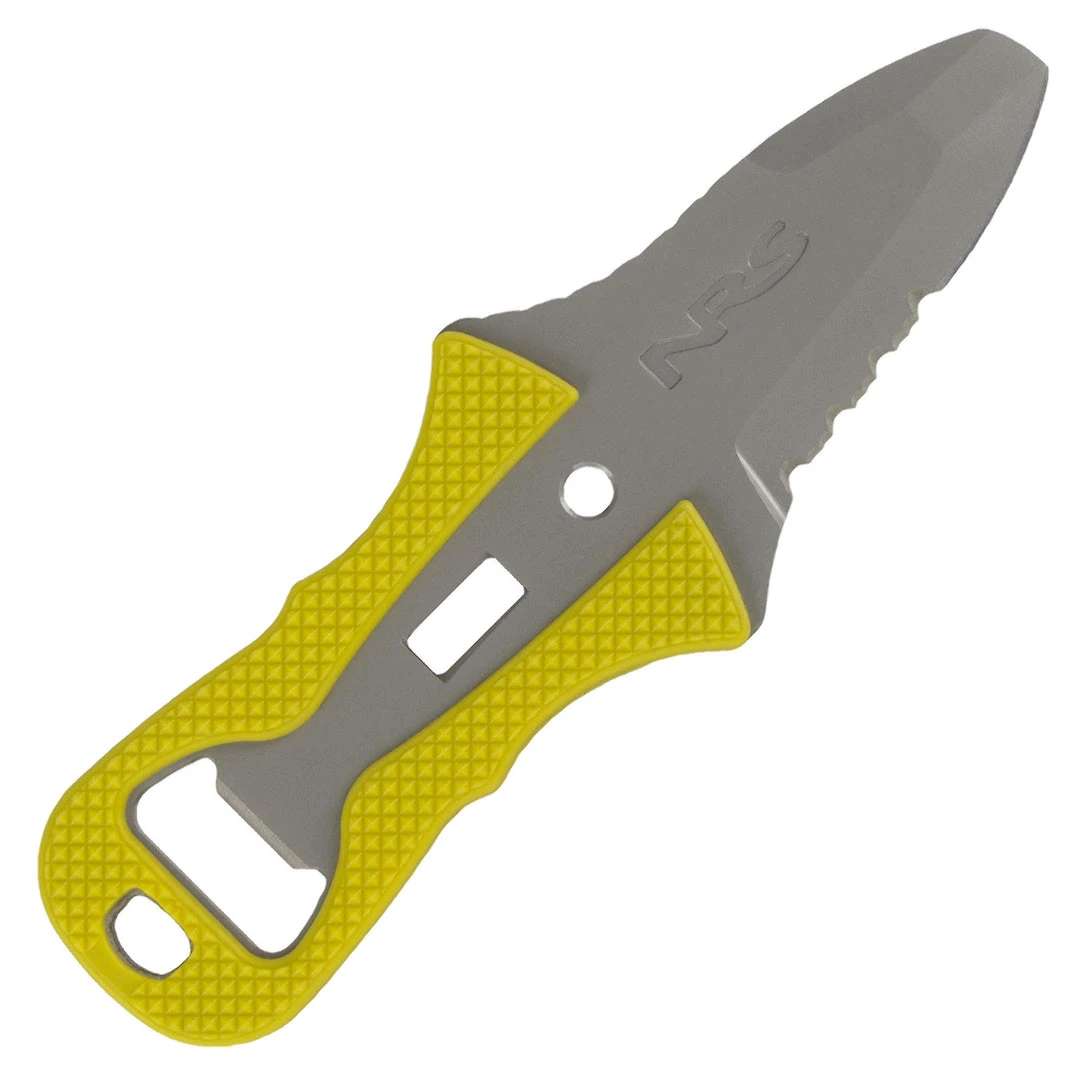 KAYAK NRS Co-Pilot Knife 8 KAYAK NRS Co-Pilot Knife
