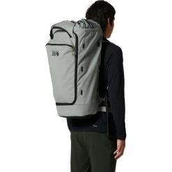 Mountain Hardwear Crag Wagon 60 Backpack