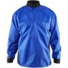 KAYAK NRS Youth Rio Paddling Jacket