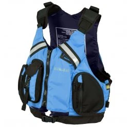 Kokatat MsFit Tour Kayak Lifejacket (PFD)