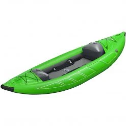 Star Inflatables Star Viper XL Inflatable Kayak