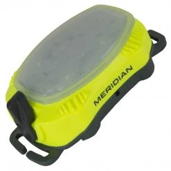 Princeton Tec Meridian Strobe Light