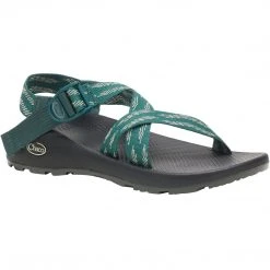 Chaco Men's Z/1 Classic Sandals