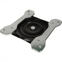 NRS Swivel And Plates For Padded Raft Seats
