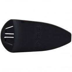 KAYAK NRS Neko Blunt Knife