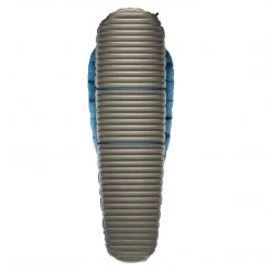 Therm-A-Rest Hyperion 20 Degree Down Sleeping Bag CAMP & HIKE