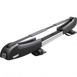 Thule SUP Taxi XT Roof Rack STAND-UP