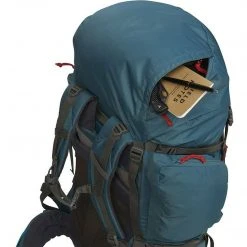 Kelty Women's Coyote 60 Backpack