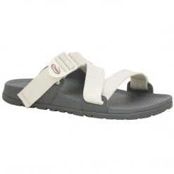 Chaco Women's Lowdown Slide Sandals
