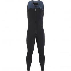 NRS Men's 3.0 Ultra John Wetsuit