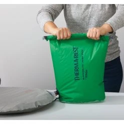 Therm-A-Rest BlockerLite Pump Sack