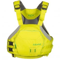 KAYAK Kokatat Hustle Lifejacket (PFD)
