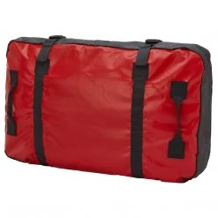 NRS Raft Boat Bag 10 NRS Raft Boat Bag