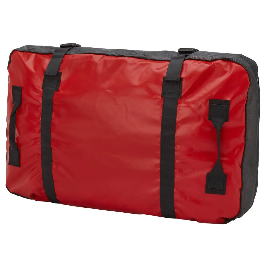 NRS Raft Boat Bag 5 NRS Raft Boat Bag