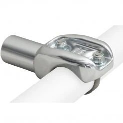 NRS LoPro Frame Fitting RAFTING