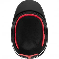 Sweet Protection Strutter Kayak Helmet 21 Sweet Protection Strutter Kayak Helmet