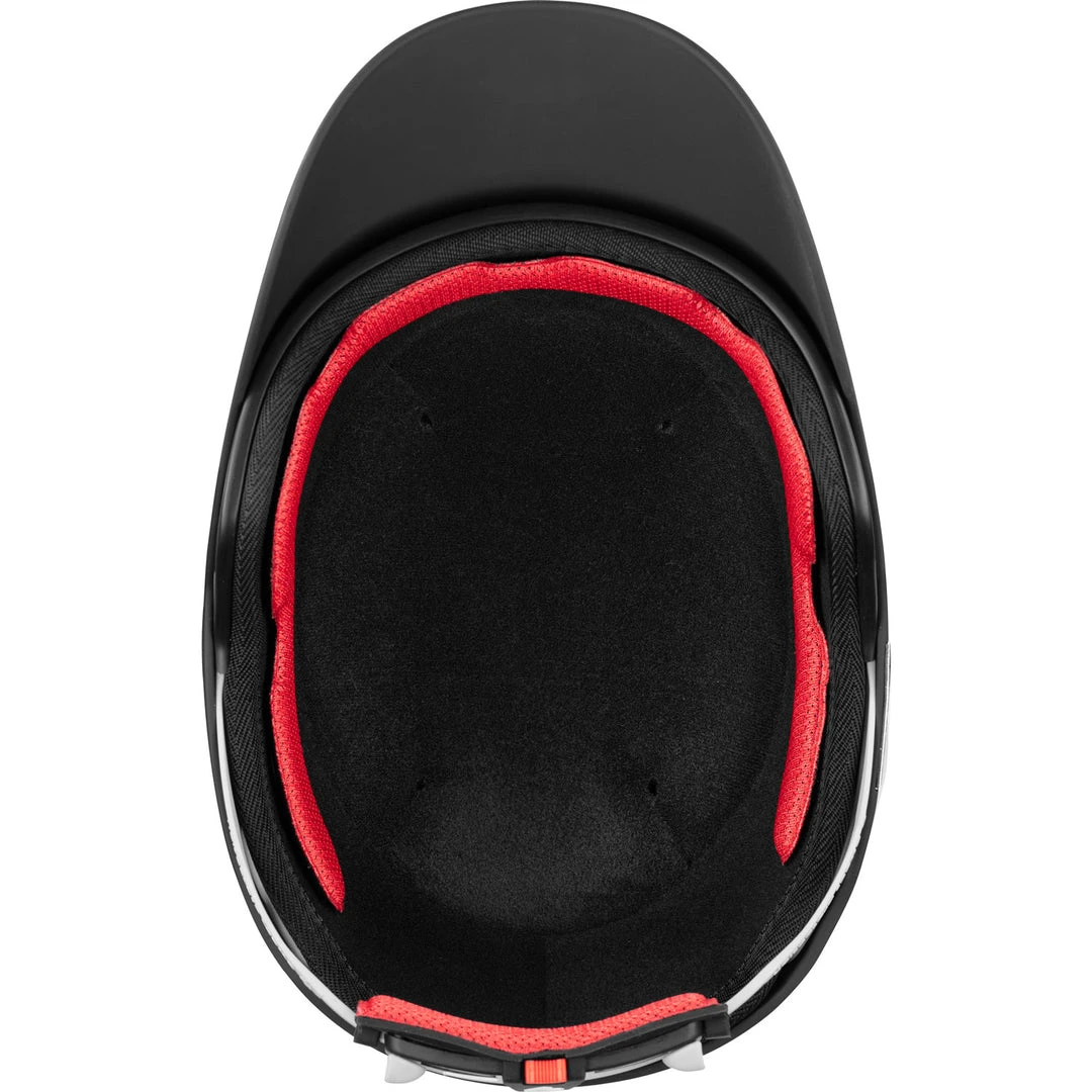 Sweet Protection Strutter Kayak Helmet 12 Sweet Protection Strutter Kayak Helmet