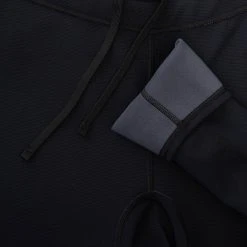 KAYAK NRS Men's HydroSkin 0.5 Pants 15 KAYAK NRS Men's HydroSkin 0.5 Pants