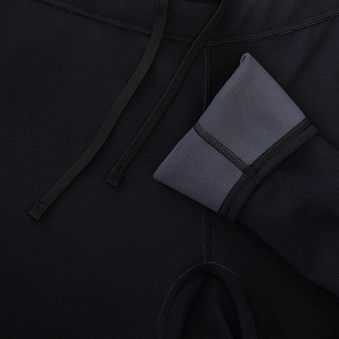 KAYAK NRS Men's HydroSkin 0.5 Pants 9 KAYAK NRS Men's HydroSkin 0.5 Pants