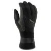KAYAK NRS Tactical Gloves