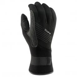 KAYAK NRS Tactical Gloves