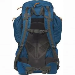 Kelty Redwing 50 Backpack CAMP & HIKE