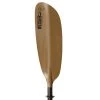 Werner Paddles Werner Skagit Hooked Adjustable Fiberglass-Reinforced Kayak Fishing Paddle