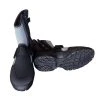 NRS ATB Neoprene Kayak Shoes