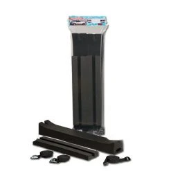 Riverside Cartop Carriers Stand-Up Paddle Board Roof Rack