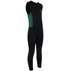 NRS Youth Farmer Bill Neoprene Wetsuit