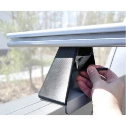 Malone CrossBed Truck Bed Rack 17 Malone CrossBed Truck Bed Rack