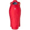 Big Agnes Little Red 15 Degree Youth Synthetic Sleeping Bag 1 Big Agnes Little Red 15 Degree Youth Synthetic Sleeping Bag