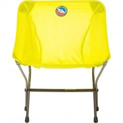 Big Agnes Skyline UL Camp Chair CAMP & HIKE