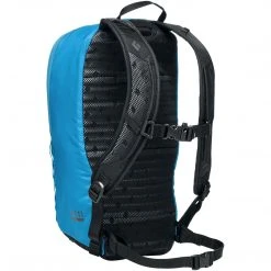 Black Diamond Bbee 11 Backpack