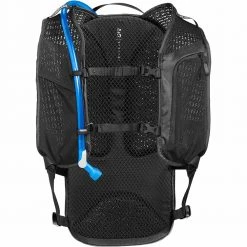Camelbak Mule Evo Hydration Backpack