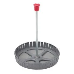 MSR Windburner Coffee Press Kit