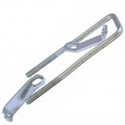 Malone MicroSport Kayak Trailer Spare Tire