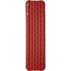 CAMP & HIKE Big Agnes Rapide SL Insulated Sleeping Pad