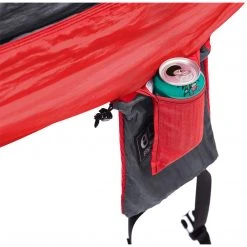 Eagles Nest Outfitters SingleNest Hammock RAFTING 14 Eagles Nest Outfitters SingleNest Hammock RAFTING